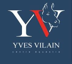 logo yves vilain