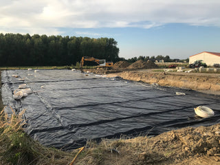 eb en vloed piste (voor)