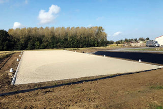 eb en vloed piste (na)