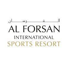 AL Forsan International Sports Resort