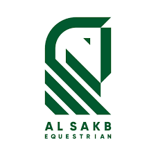 Al Sakb Equestrian