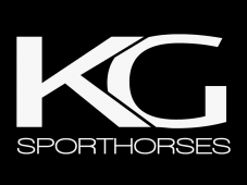KG Sporthorses