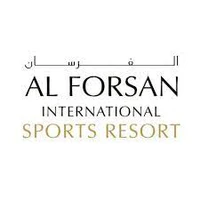 Al Forsan International Sports Resort - UAE equestrian center Al Forsan International Sports Resort - UAE equestrian center