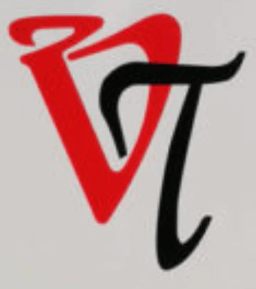 Virgini Thonon - Equestrian professional Virgini Thonon - Equestrian professional